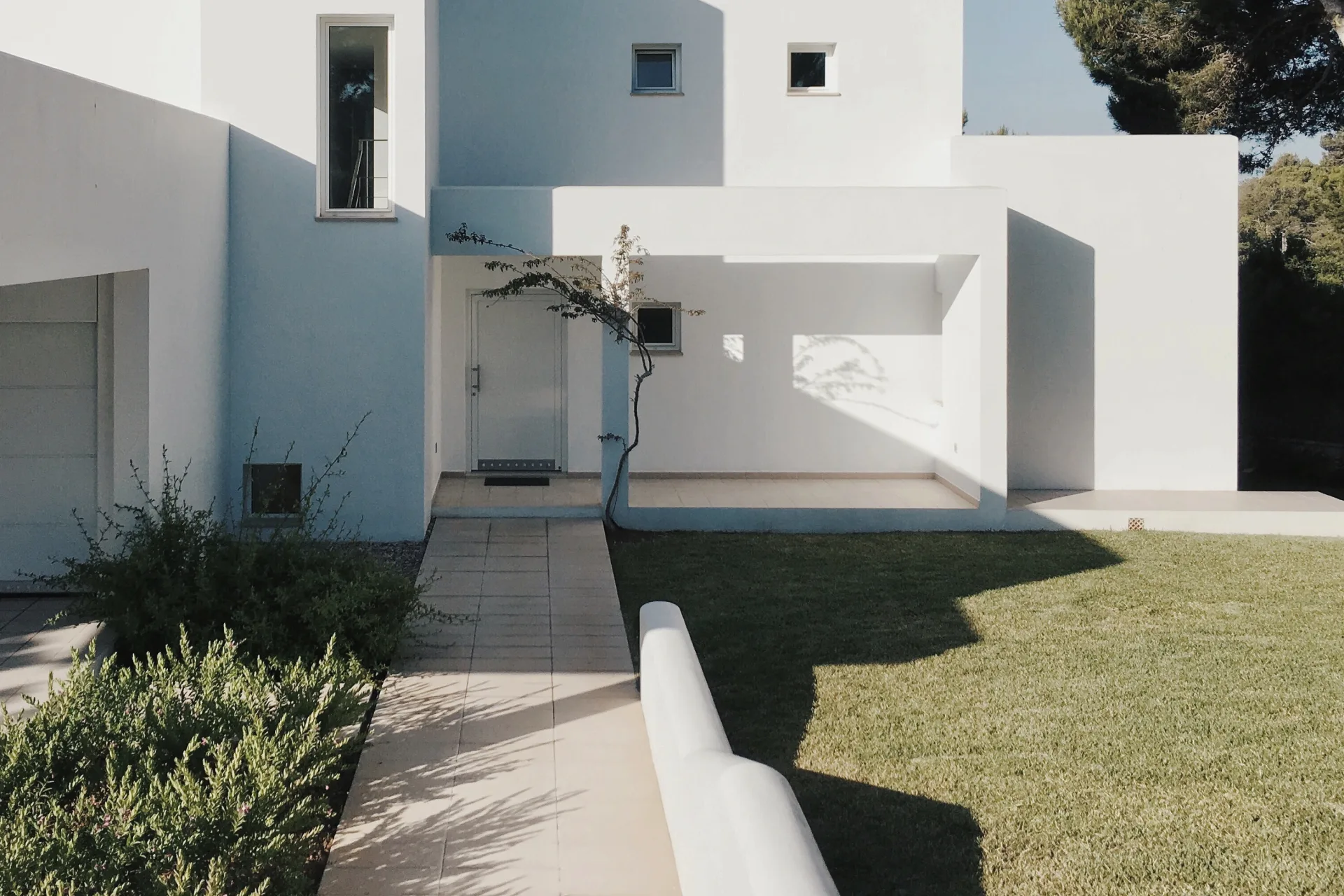 Modern Designs - im体育