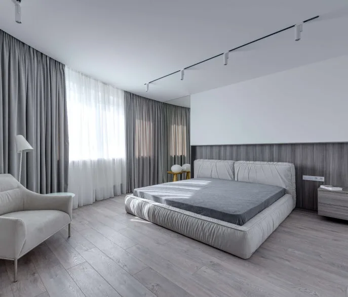 modern vibes bedrooms, todays trending design - im体育